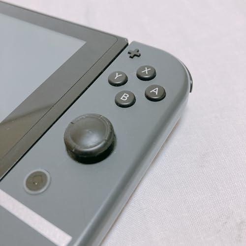 Nintendo Switch 大乱闘スマッシュブラザーズ SPECIALセット｜kagayaki-shops4｜03