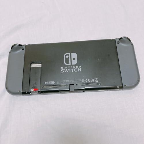 Nintendo Switch 大乱闘スマッシュブラザーズ SPECIALセット｜kagayaki-shops4｜05