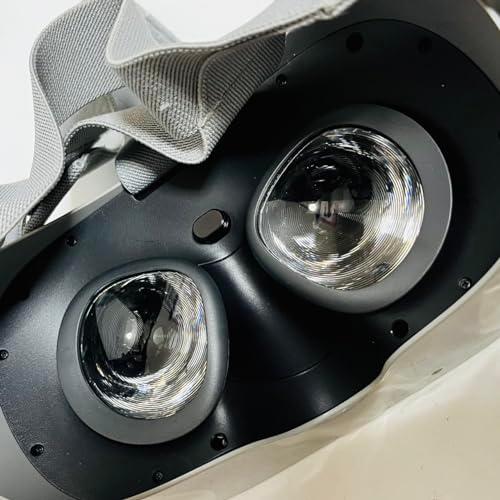 【メーカー生産終了】Oculus Go (オキュラスゴー) - 64 GB｜kagayaki-shops4｜03