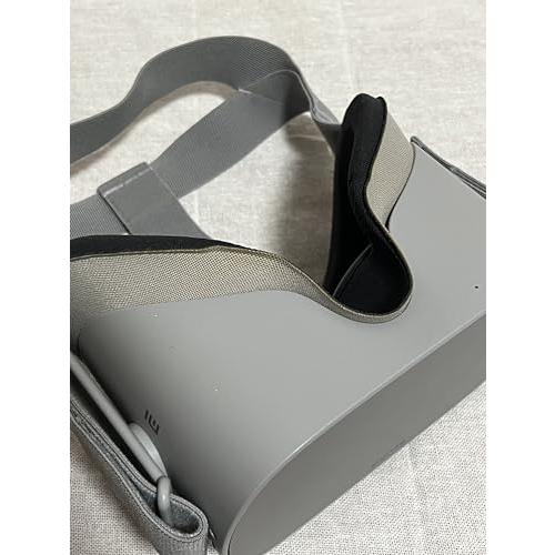 【メーカー生産終了】Oculus Go (オキュラスゴー) - 32 GB｜kagayaki-shops4｜05