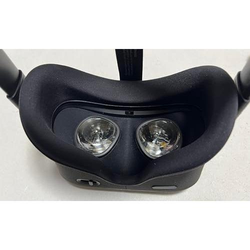 Oculus Quest (オキュラス クエスト) 128GB [並行輸入品]｜kagayaki-shops4｜05