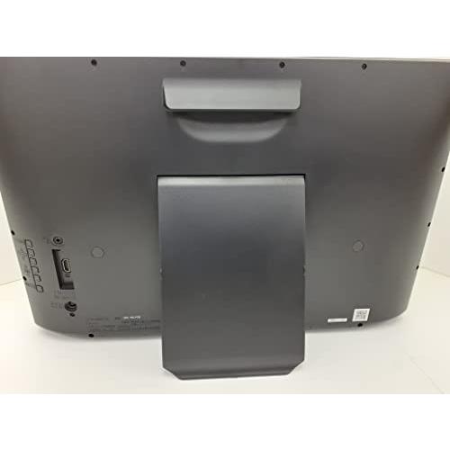 SALE／60%OFF】【SALE／60%OFF】パナソニック 19V型 ポータブル 液晶