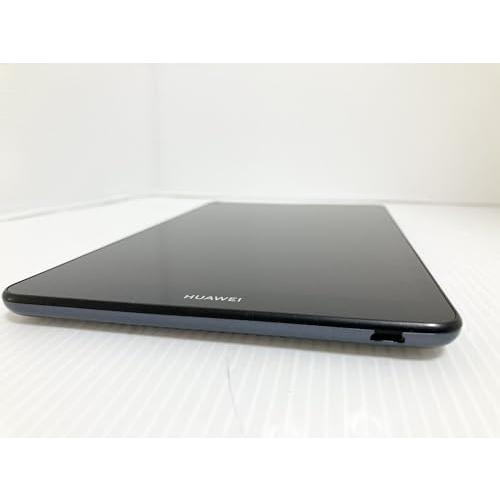 HUAWEI(ファーウェイ) HUAWEI（ファーウェイ） MediaPad M5 lite 8-32GB / Wi-Fiモデル[8インチ / メモリ｜kagayaki-shops4｜06