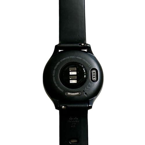 直営店限定 GARMIN vivomove 3 心拍計 Black / Slate 010-02239-71