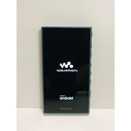 ソニー ウォークマン 64GB Aシリーズ NW-A107 : ハイレゾ対応 / MP3プレーヤー / bluetooth / android搭載 /｜kagayaki-shops4｜05
