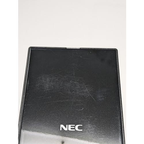 NEC Aterm MR05LN クレードルセット PA-MS05LN｜kagayaki-shops4｜04