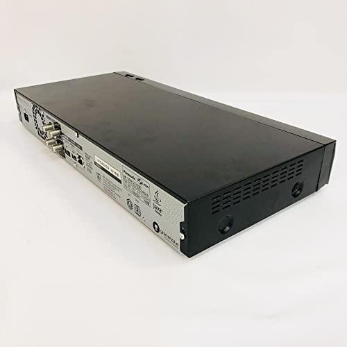 大流行中！パナソニック 2TB 7チューナー 6チャンネル同時録画 全自動