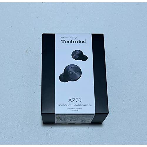 同梱不可】パナソニック テクニクス カナル型 Bluetooth対応 防滴