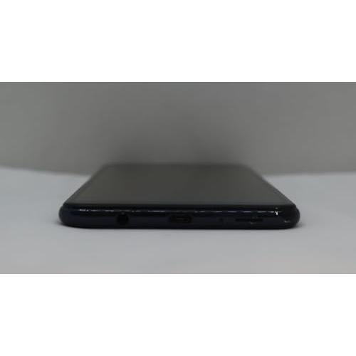 SIMフリー Galaxy A7 ブラック SM-A750C｜kagayaki-shops4｜03