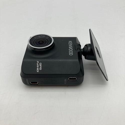 ケンウッド ドライブレコーダー DRV-MR450 前後撮影対応2カメラ KENWOOD｜kagayaki-shops4｜04