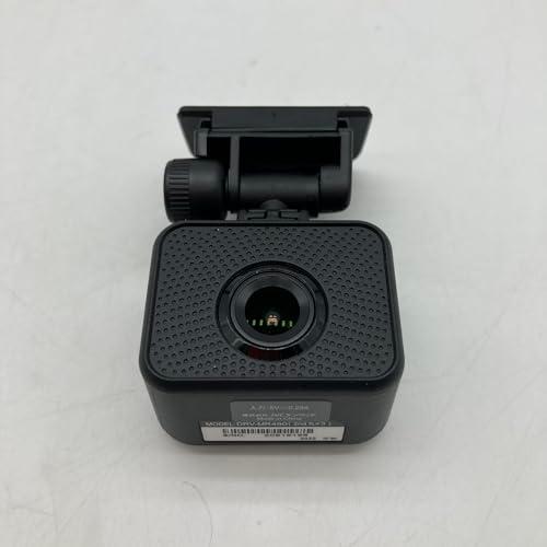 ケンウッド ドライブレコーダー DRV-MR450 前後撮影対応2カメラ KENWOOD｜kagayaki-shops4｜06