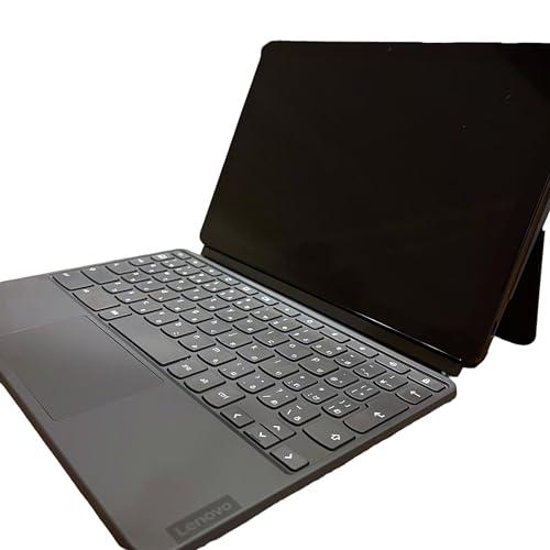 【Amazon.co.jp 限定】Lenovo Google Chromebook Ideapad Duet ノートパソコン タブレット ( 10.1｜kagayaki-shops4｜02