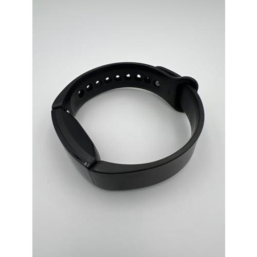 Fitbit Inspire2 フィットネストラッカー Black ブラック L/Sサイズ/心拍計 [日本正規品]｜kagayaki-shops4｜04