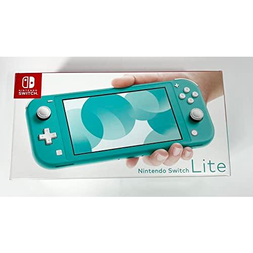 Nintendo Switch Lite ターコイズ | lspgeomatika.or.id Nintendo Switch Lite ターコイズ | lspgeomatika.or.id