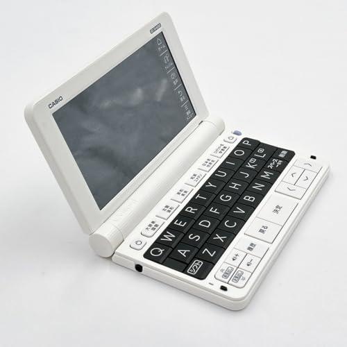 その他 N.N IG2290 Nissan Fairlady Z (S130) Maroon/Black – ignition model