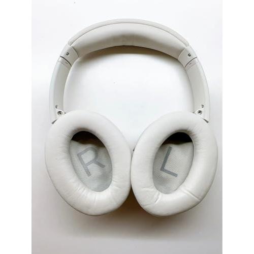 日本価格 BOSE(ボーズ) Bose QuietComfort 45 headphones ワイヤレスヘッドホン Bluetooth ノイズキャンセリング マ