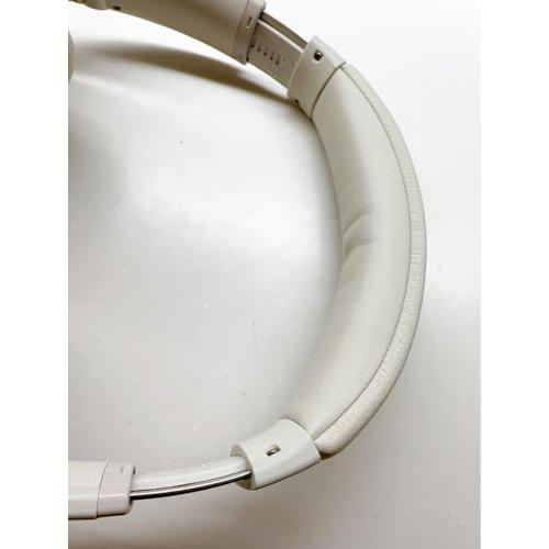日本価格 BOSE(ボーズ) Bose QuietComfort 45 headphones ワイヤレスヘッドホン Bluetooth ノイズキャンセリング マ