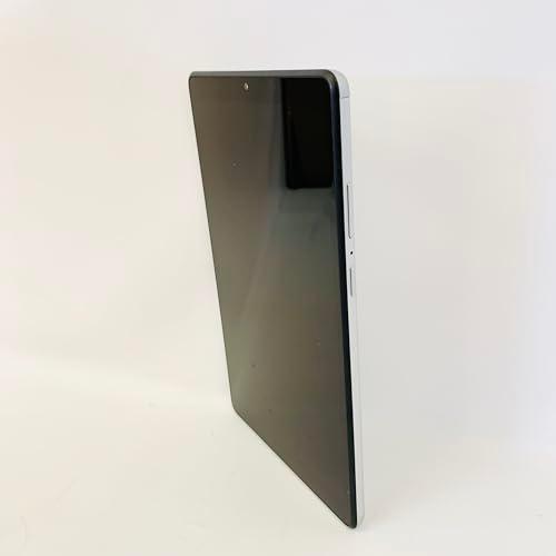 NEC 8型 Android タブレットパソコン LAVIE T0855/CAS（3GB/32GB）Wi-Fi PC-T0855CAS｜kagayaki-shops4｜02
