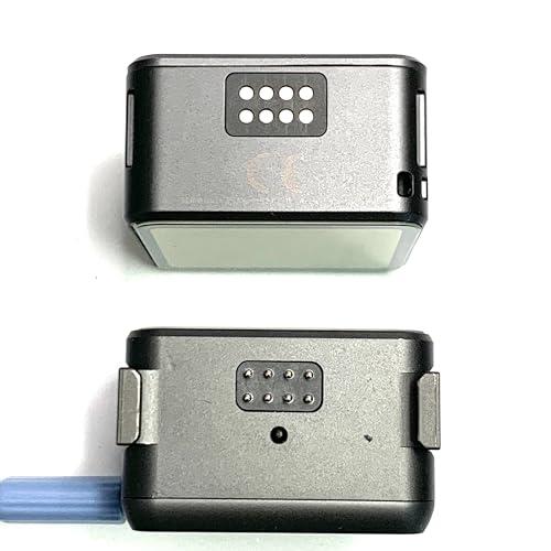 DJI Action 2 Dual Screenコンボ(32GB) アクションカメラ 【国内正規品】 4K デュアル OLEDタッチスクリーン 超広角｜kagayaki-shops4｜06