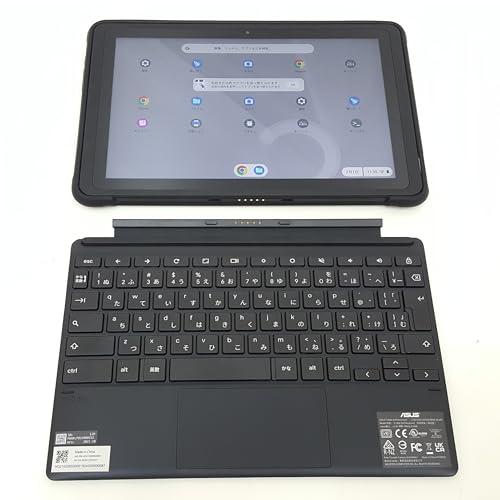 ASUS Chromebook タッチスクリーン 本体 Amazon.co.jp: 【Amazon.co.jp限定】 ASUS Chromebook クローム