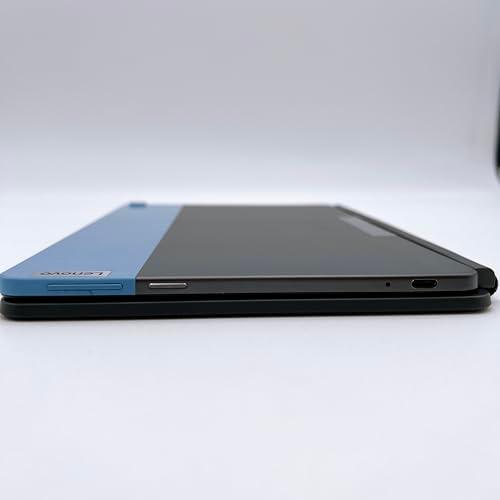 Lenovo IdeaPad Duet Chromebook ZA6F0019JP MediaTek Helio P60T/メモリ4GB/eMMC12｜kagayaki-shops4｜04