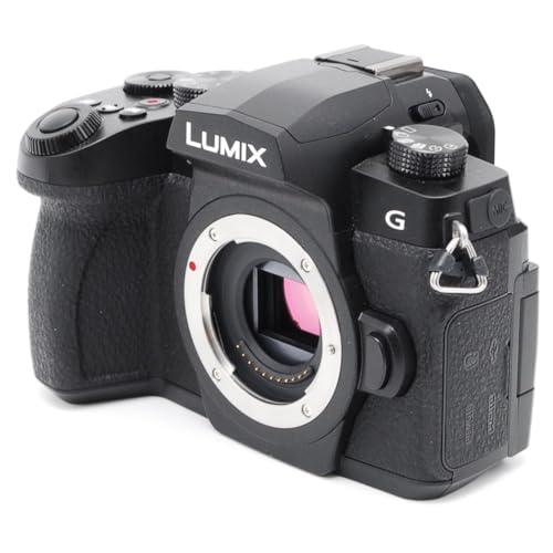 超美品　　2782ショット　LUMIX DC-G99D ミラーレス一眼カメラ 超美品 2782ショット LUMIX DC-G99D ミラーレス一眼カメラ