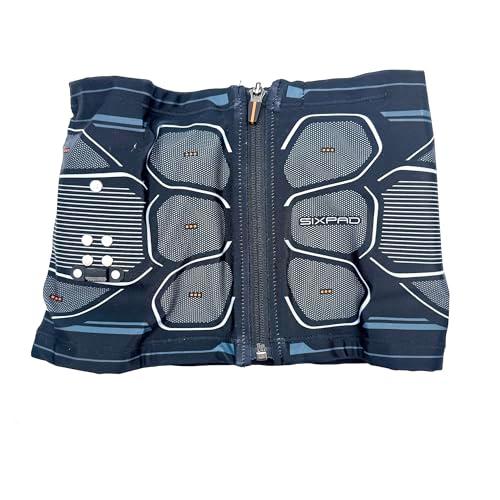 SIXPAD Powersuit Core Belt 専用コントローラーセットS 正規販売店 SIXPAD パワースーツ コアベルト シックスパッド