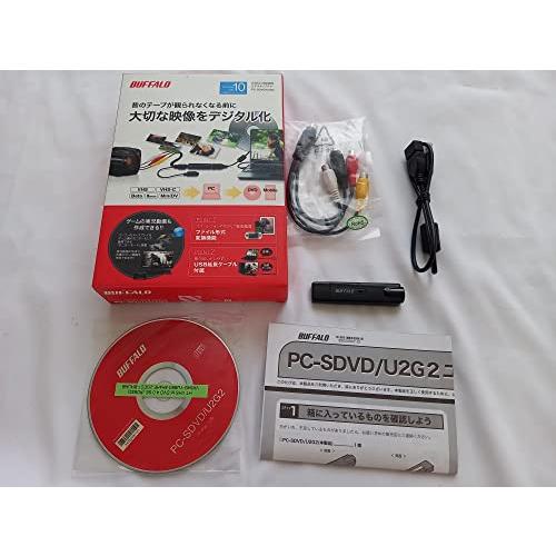 台風 半島 一貫性のない Buffalo ビデオ キャプチャー Daikonnohana Jp