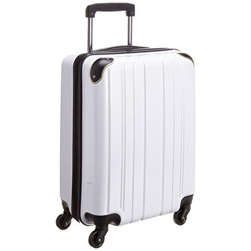 季節のおすすめ商品 軽量スーツケース [ワイズリー] 機内持込最大 