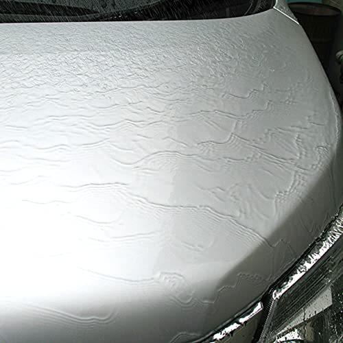 親水ガラスコーティング剤 I Coat Ws Ic Ws l 車 親水 コーティング 親水コーティング 洗車 ガラスコーティング ワックス コーティング剤 Thewinlos Com