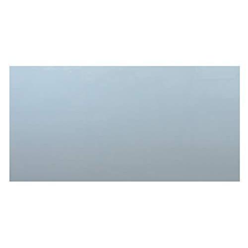 正規激安 マグネットシート工房 ホワイトボードマグネット 930mm巾 1 8m W 118 通販 超特価セール Livinginmalta Com