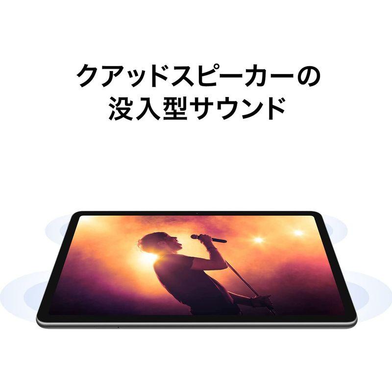 最安値挑戦!】 HUAWEI MatePad 2022 タブレット 128GB 4GB 10.4インチ 2Kファーウェイフルビューディスプレイ クアッドスピ iPad 〔中古〕Apple(アップル) iPad Pro 10.5インチ 256GB ローズゴールド MPF22J/A Wi-Fi〔252-ud〕