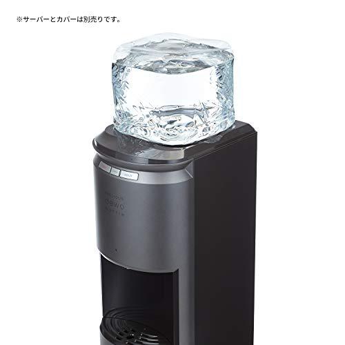 FRECIOUS富士 9.3L×2 天然水(フレシャス ウォーターサーバー用 水ボトル) 透明｜kagayakiya｜03