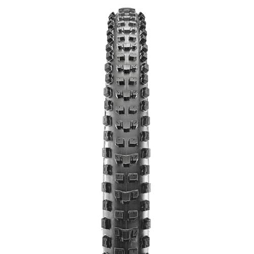最安 Maxxis Dissector タイヤ 29x2.4 折りたたみ式 チューブレス 3C Maxx Terra EXO ワイド トレイル