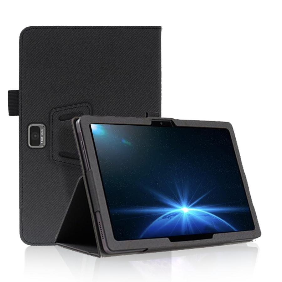 Z会専用タブレット (第2世代) Z0IC1 11.6インチ タブレット用 ケース 