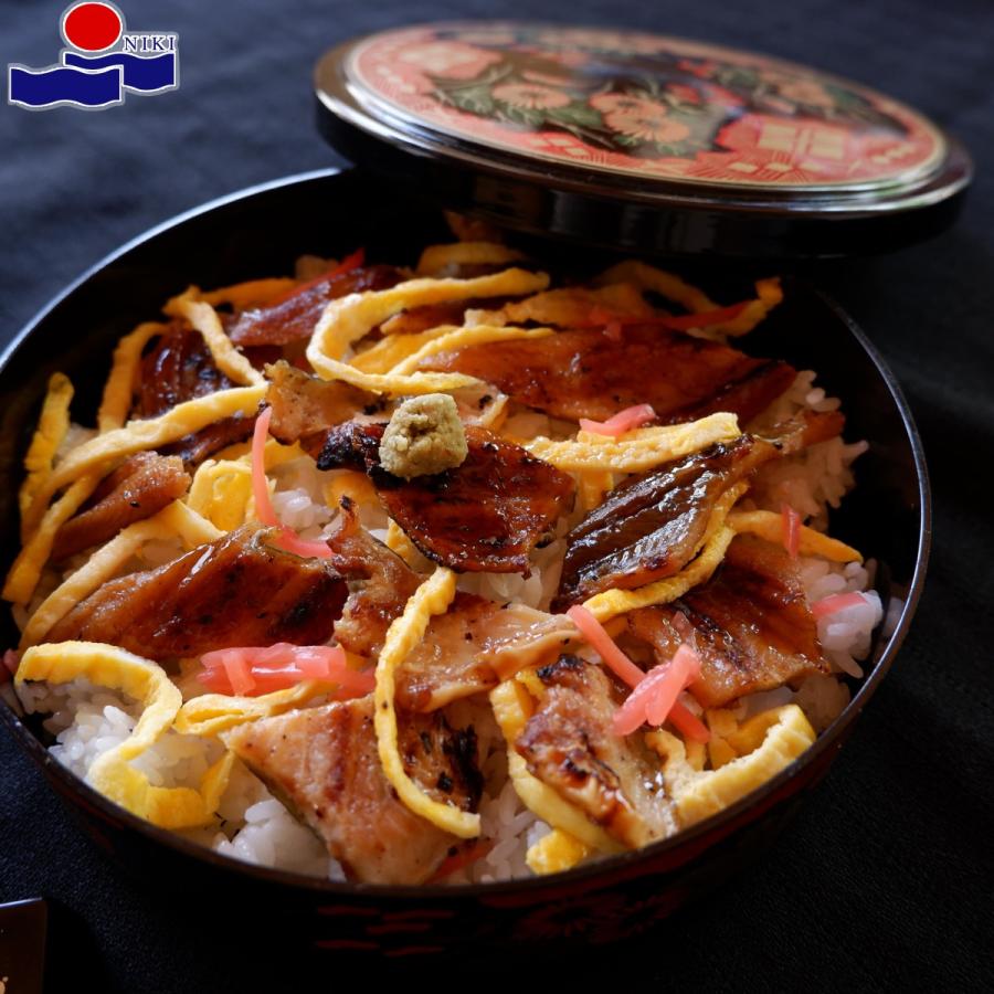 穴子　あなご　焼穴子端材500ｇ　穴子丼・ちらし寿司・サラダに 　焼き穴子　焼きアナゴ　焼きあなご | 