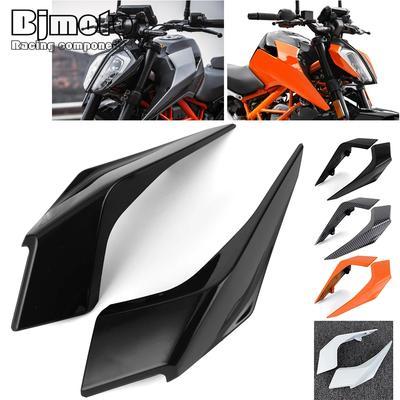 KT 390 DUKE DUKE390 2017 2018 2019 2020 2022 フロントヘッドライト 