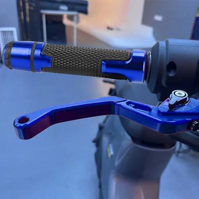 カワサキ ZX25R ZX-25R ZX 25R 2020-2024 2023 2022 2021 オートバイ