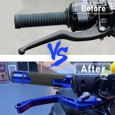 カワサキ ZX25R ZX-25R ZX 25R 2020-2024 2023 2022 2021 オートバイ