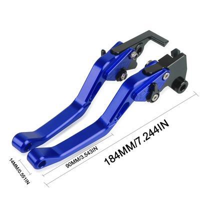 カワサキ ZX25R ZX-25R ZX 25R 2020-2024 2023 2022 2021 オートバイ