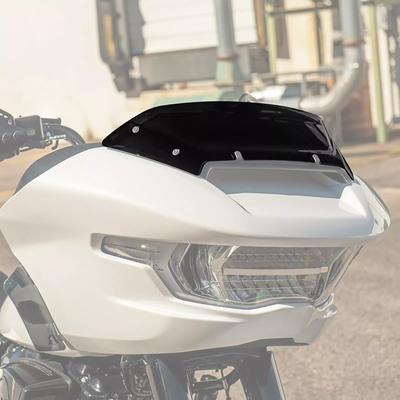 ハーレーダビッドソン CVOロードグライド FLTRXSE 2023-2024 / ロード 