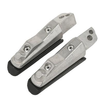 Disco De Freno Trasero BMW F800R/F800S/F800ST 06-13 NG Brake
