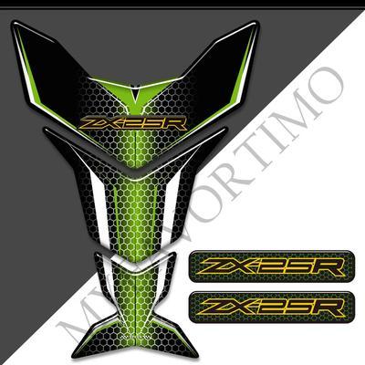 ZX-25R KRT デカールキット ブラックⅠ | すべての商品 | K's-STYLE