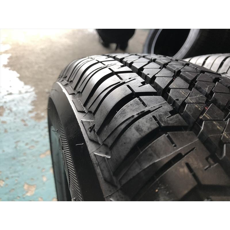 ブリヂストン　デューラー H/T 684Ⅱ 175/80R16 ２本　2020年 ブリヂストン DUELER H/T684 II 175/80R16 91S 価格比較 - 価格.com