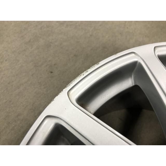 Audi（アウディ） TT 純正 18インチ スタッドレスタイヤ用などに☆福岡