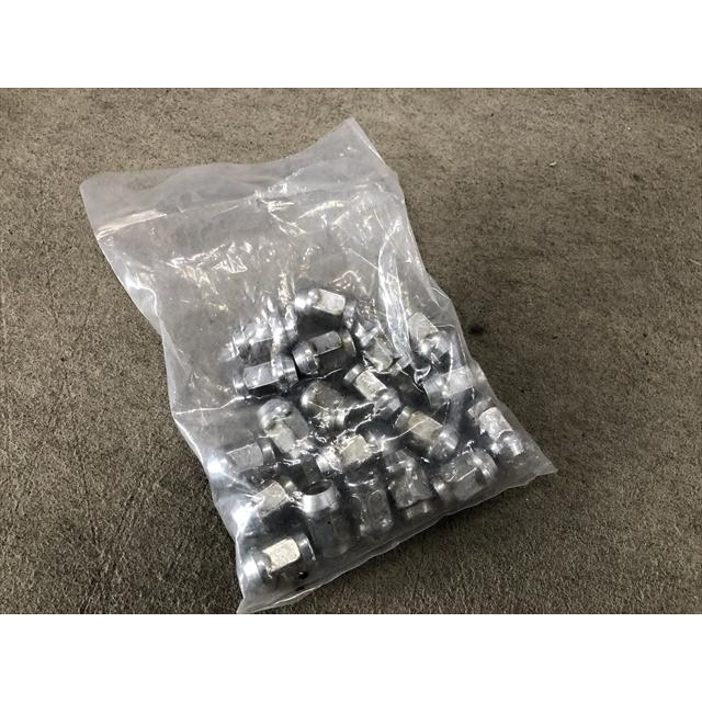 WEDS（ウェッズ） キーラー 18インチ PCD150 ランクル100 200 レクサス