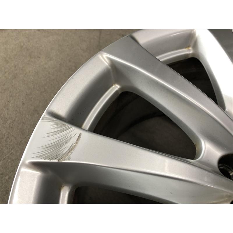 Mercedes-Benz（メルセデス・ベンツ） ベンツ Sクラス W221 純正 18 