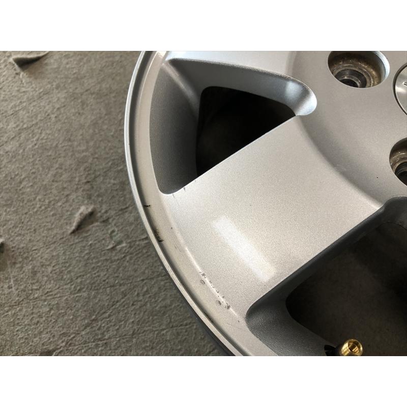 エブリイワゴン エブリィワゴン DA64W 純正 ワゴンR ラパン 