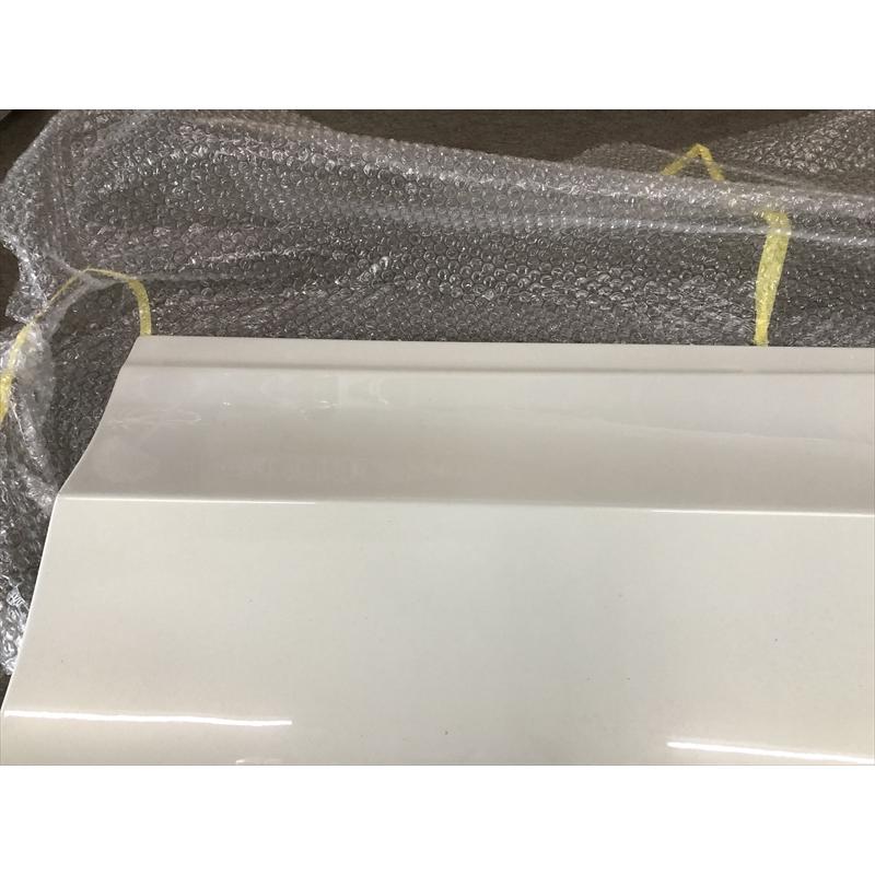 【専用】アルファード 30系 TRD サイドスカート TRD ティーアールディー アルファード エアロボディ 30系サイド