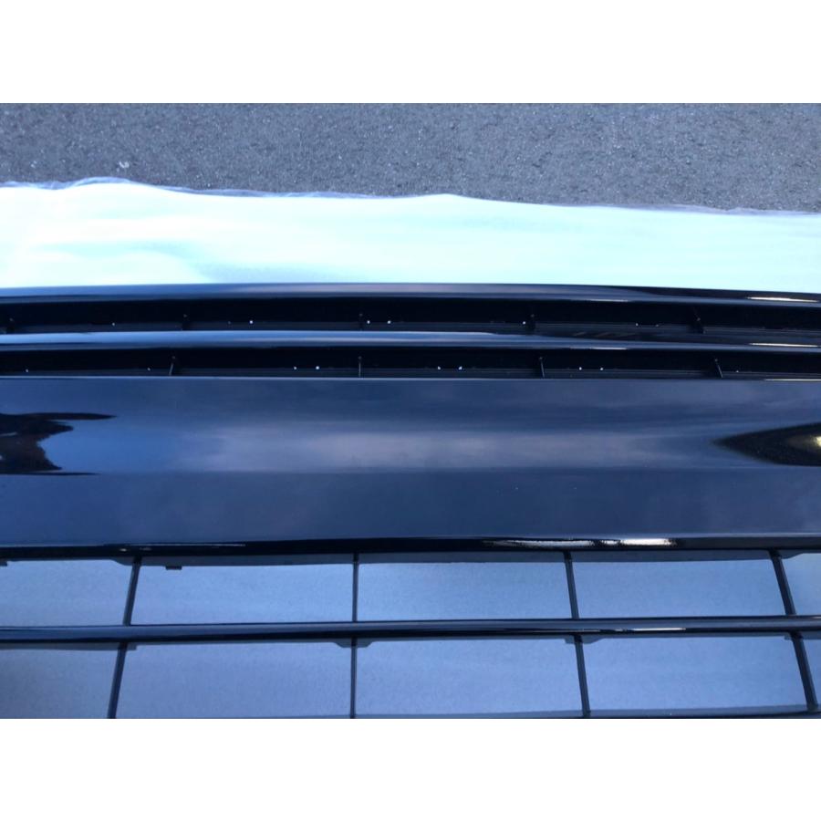 スズキ（SUZUKI） 【新車外し】スズキ エブリィ JOINターボ 純正 